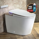CANEST Smart Toilet | TC-900