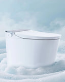 Smart Toilet Hygiene & Self-Cleaning Features: What You Really Need in 2025