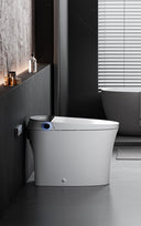 5 Smart Toilet Myths—Debunked