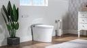 Bidet vs Smart Toilet – What’s the Difference and Which Should You Choose?
