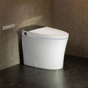 Smart Toilet Maintenance: How to Keep Your Toilet Running Perfectly