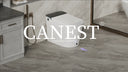 Smart Toilet Installation Guide: What You Need to Know