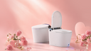 <p>Mother’s Day Special Offer !</p>