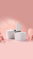 <p>Mother’s Day Special Offer !</p>