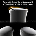 CANEST®  Smart Toilet | TC-500PRO