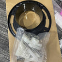 CANEST FC-002 Flange and Wax Ring