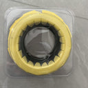 CANEST FC-002 Flange and Wax Ring