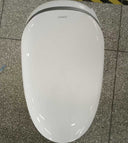 Smart Toilet Lid – TC-500BK (Tankless Version)
