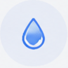Water-Saving Flush Technology