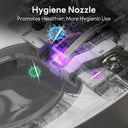 CANEST®  Smart Toilet | TC-500PRO