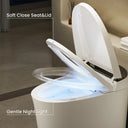 CANEST® Smart Toilet | TC-100GE