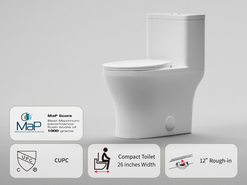 CANEST DL-001 Certification-M