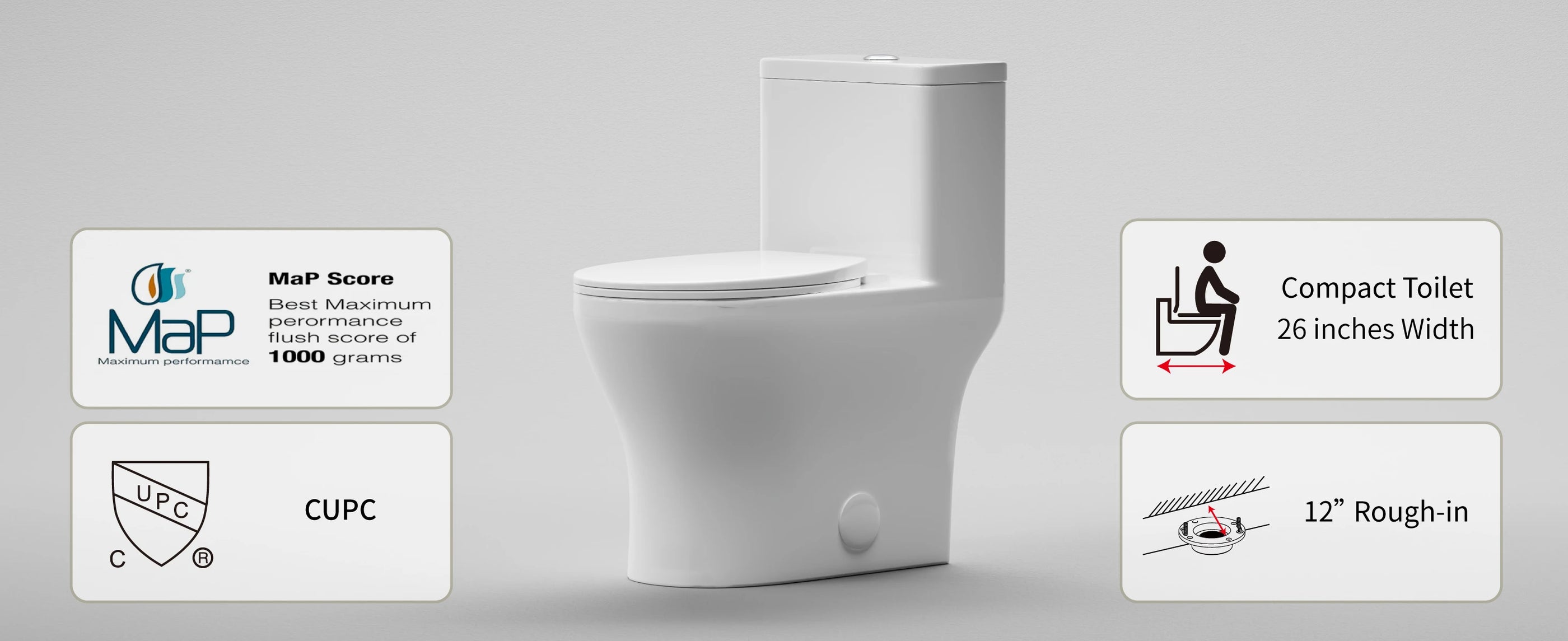 CANEST DL-001 Certification-P