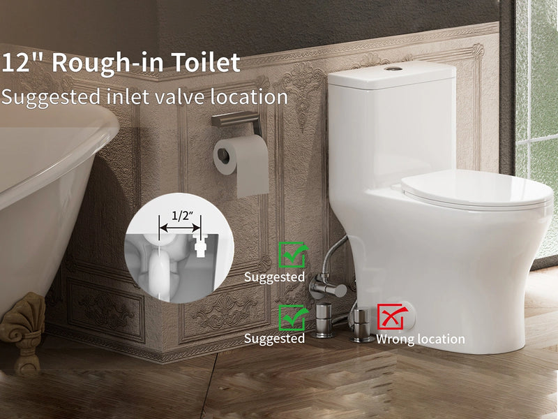 CANEST DL-001 Suggested inlet valve location-M