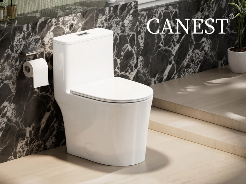 CANEST DL-002Banner-M