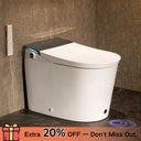 CANEST®  Smart Toilet | ‎FC-002PRO (Extra 20% OFF at Checkout)