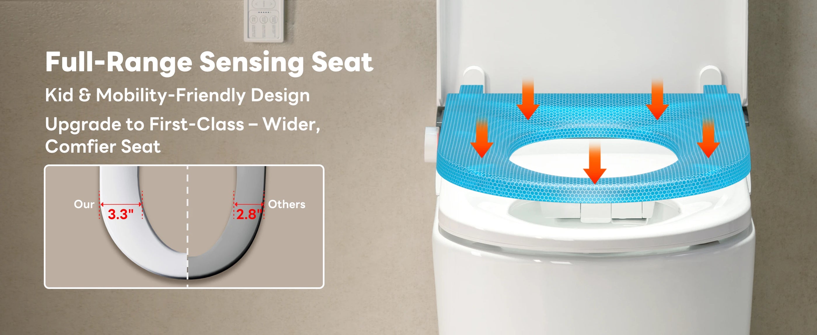 CANEST_FC-002SE_Full-Range Sensing Seat-P
