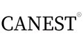 CANEST