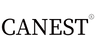 CANEST