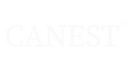 CANEST
