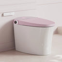 CANEST® Smart Toilet | TC-200PK