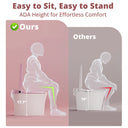 CANEST® Smart Toilet | TC-200PK