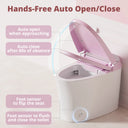 CANEST® Smart Toilet | TC-200PK
