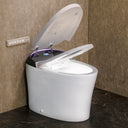 CANEST®  Smart Toilet | ‎FC-001MAX