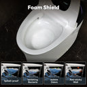 CANEST®  Smart Toilet | ‎FC-001PRO