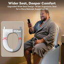 CANEST®  Smart Toilet | ‎FC-002PRO