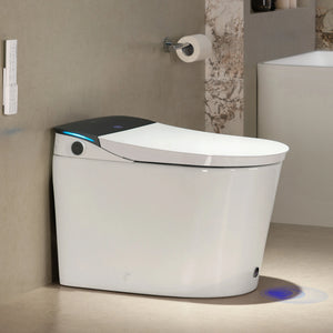 CANEST®  Smart Toilet | ‎FC-002SE