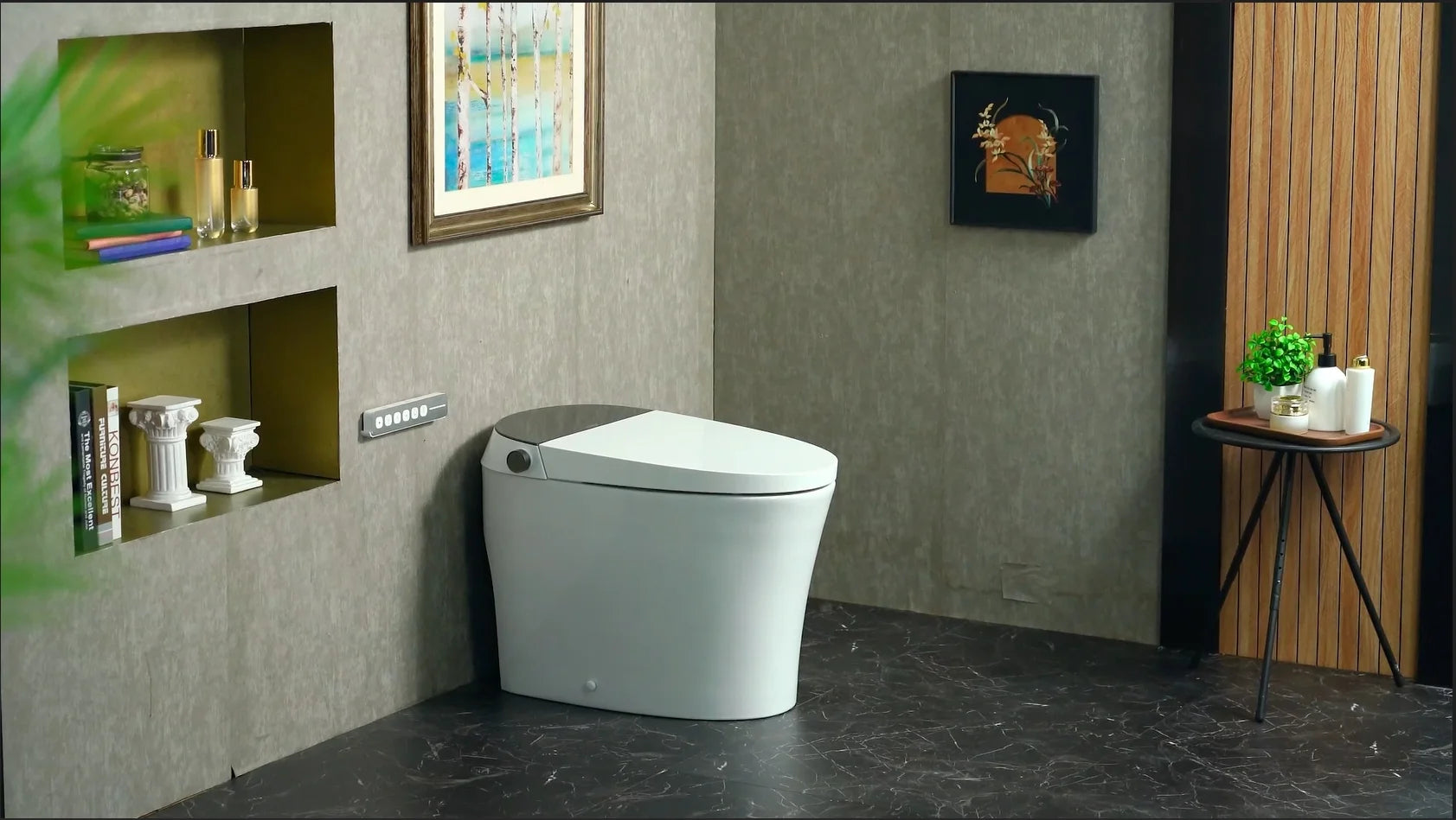 Translation missing: en.sections.video.load_video