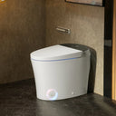 CANEST® Smart Toilet | TC-200GE