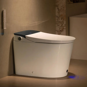 CANEST®  Smart Toilet | ‎FC-002