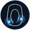 Dual-Sensing Seat