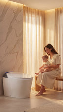 <p>Care, Perfected by Intelligence</p>