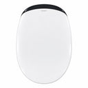 FC-001PRO Smart Toilet Lid – Complete Replacement Unit