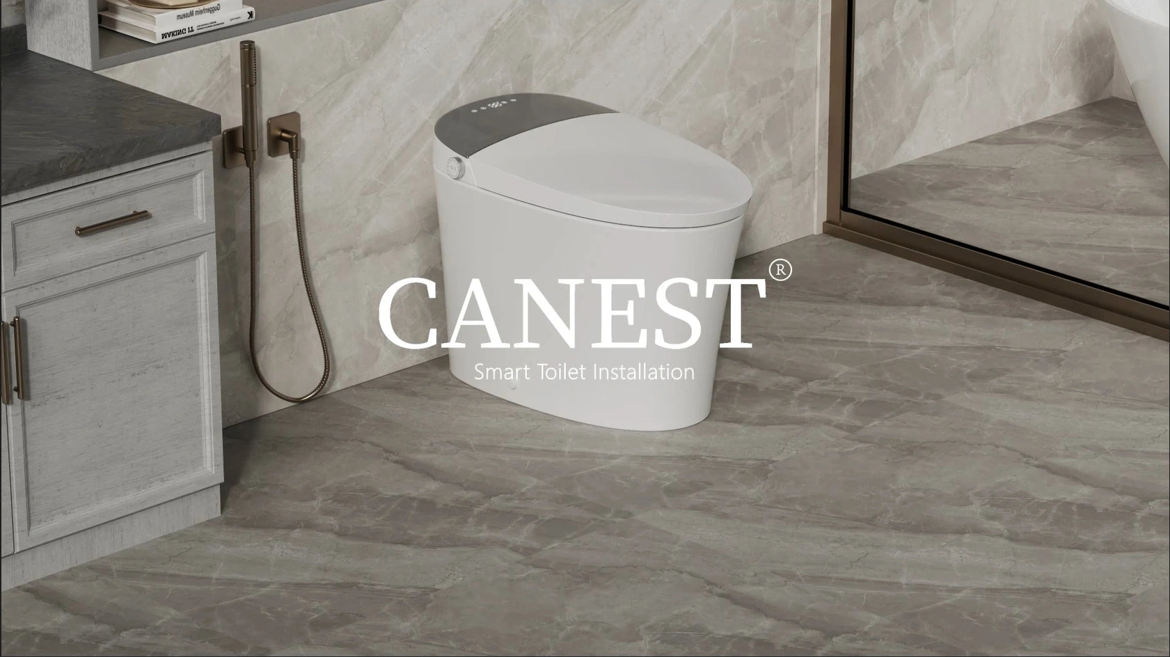 Translation missing: en.sections.video.load_video