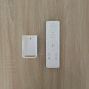 Control remoto FC-001P