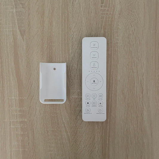FC-001  Remote Control