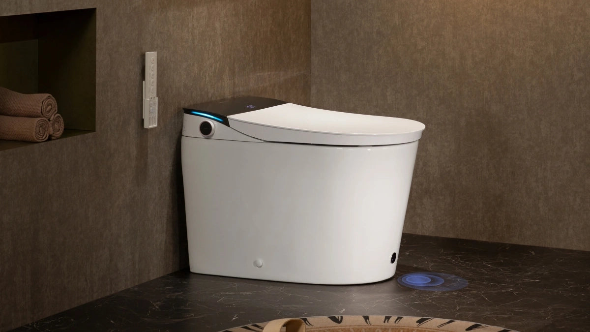 Translation missing: en.sections.video.load_video