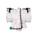FC-002 Flush Valve – Smart Toilet Replacement Part