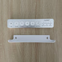 Control remoto TC-200GE