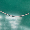 TC-100GE / TC-200GE Smart Toilet Pulse Valve Main Inlet Hose