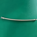 TC-100GE / TC-200GE Smart Toilet Upper Flush Hose