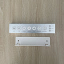 Control remoto TC-100GE