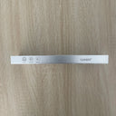 Control remoto TC-100GE