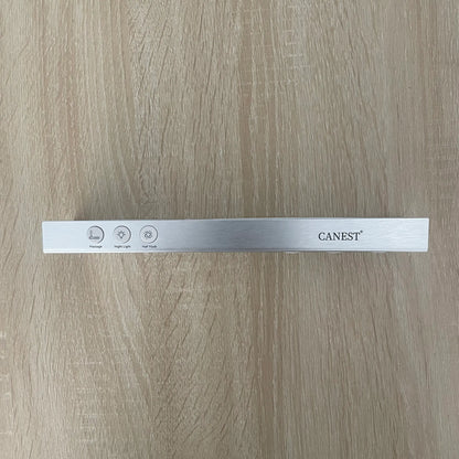TC-100GE  Remote Control