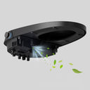 SMART TOILET LID-TC-200BG