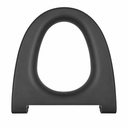TC-200BG Smart Toilet Seat – Replacement Seat
